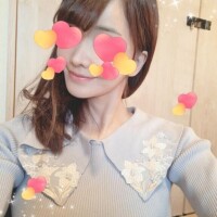 百合子（ゆりこ）体験中☆☆☆