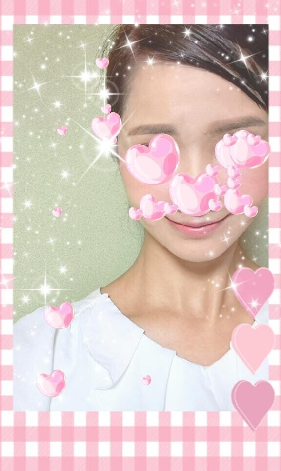 お礼と日曜日の予定(^-^)