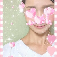 百合子（ゆりこ）体験中☆☆☆