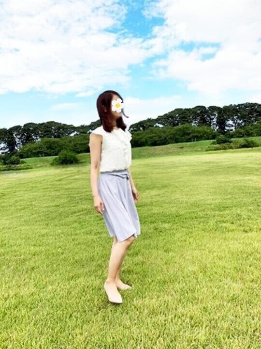 おはようございます