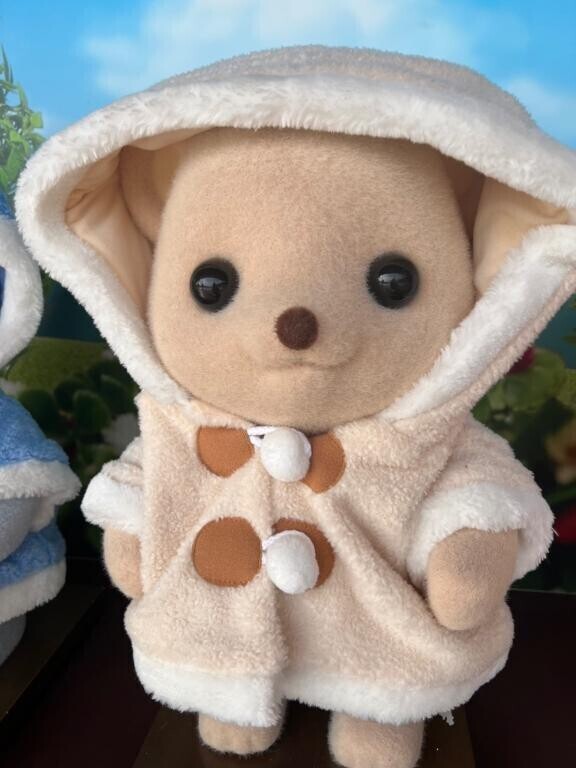 Kさまごめんなさい