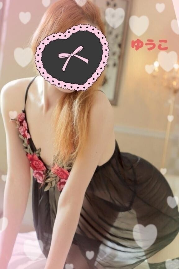 たくさん求めあえて…素敵な時間を???