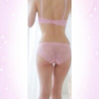 ?員御礼?ありがとうございます???