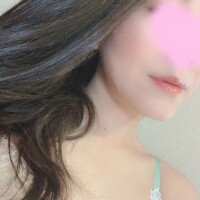 出勤してます♪♪