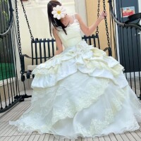 16日 どうもありがとうございました?