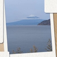 おはようございます☔️