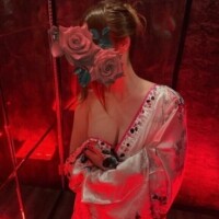 24日北カリビアン紳士様