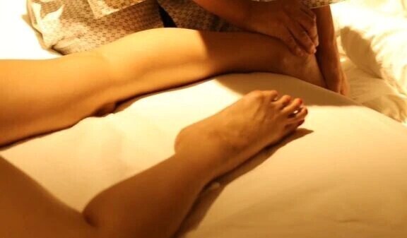 思い出ドキドキ🌙お礼日記