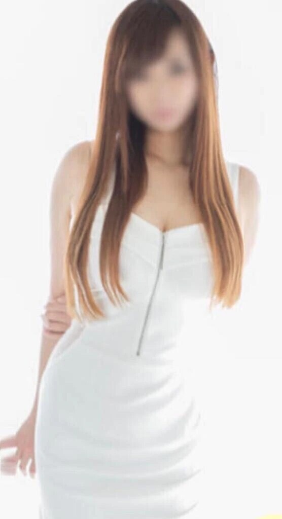 おひさしぶり✨