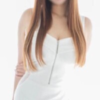 おひさしぶり✨