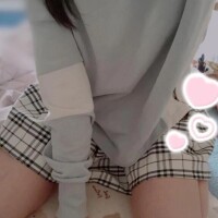 凛音(りんね)体験中☆☆☆