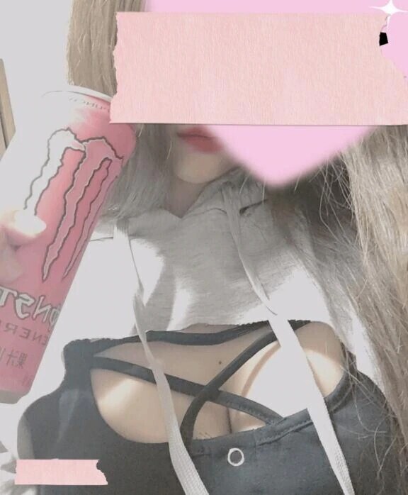 気持ちいいことしよ🩷