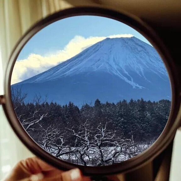 おはようございます☔️