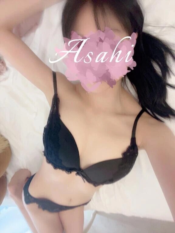 ♥️3/4  10:00〜本指名S様♥️