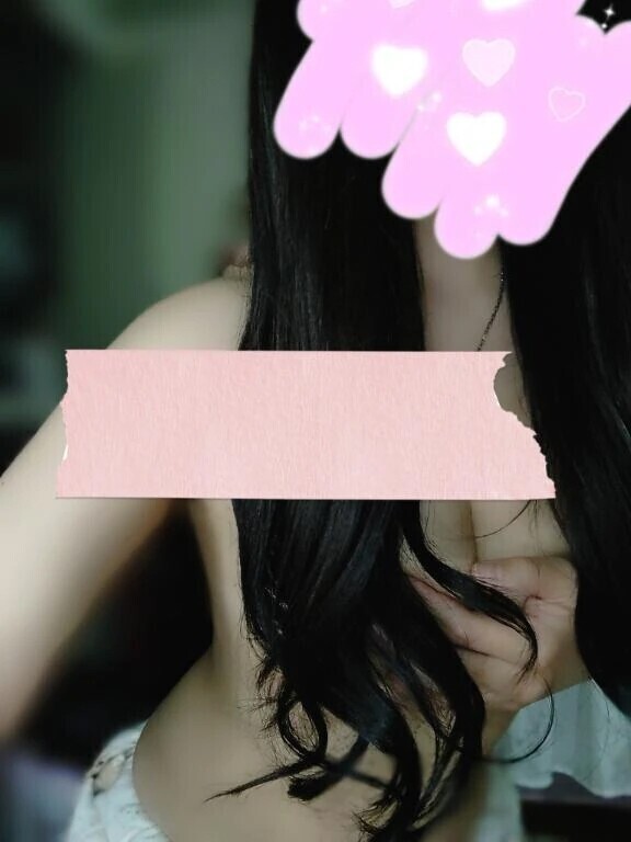 ためておいてね🩷