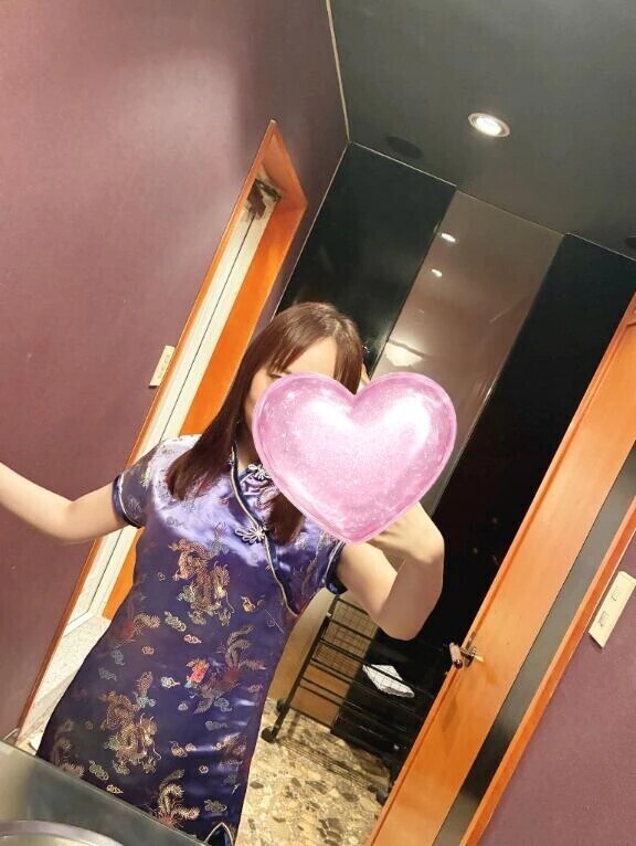 イッちゃいな！