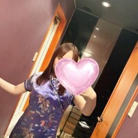 イッちゃいな！