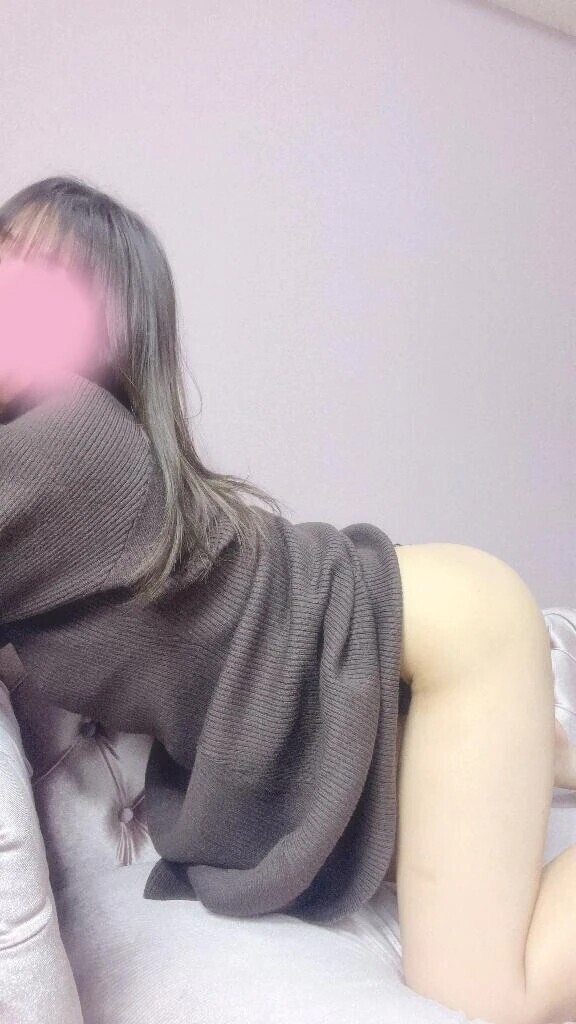 多忙な日々⚾︎ .