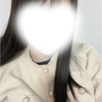 萌音（もね）体験中☆☆☆