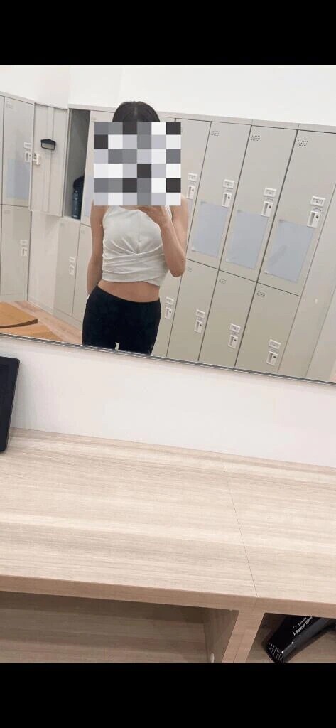 おはようございます♡