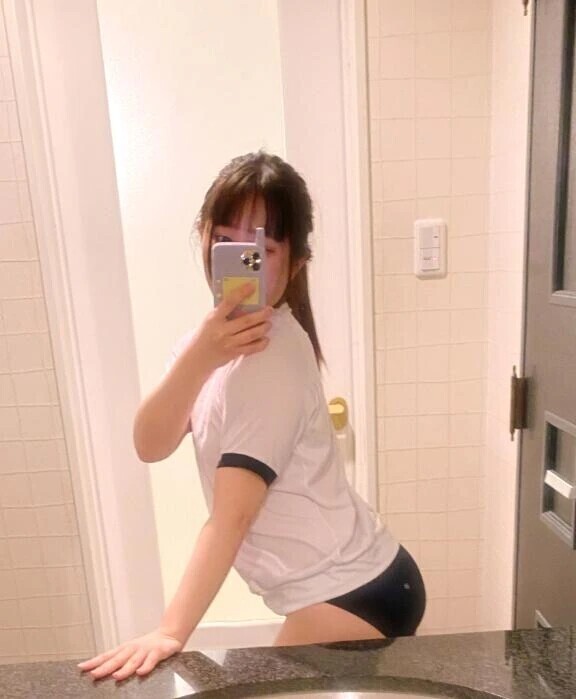 お兄さんのちょーだい♡