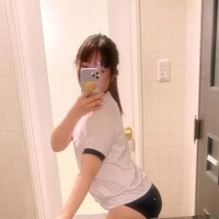 紗耶菜(さやな)