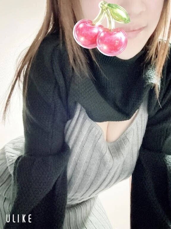 今日のファッション