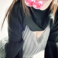 今日のファッション