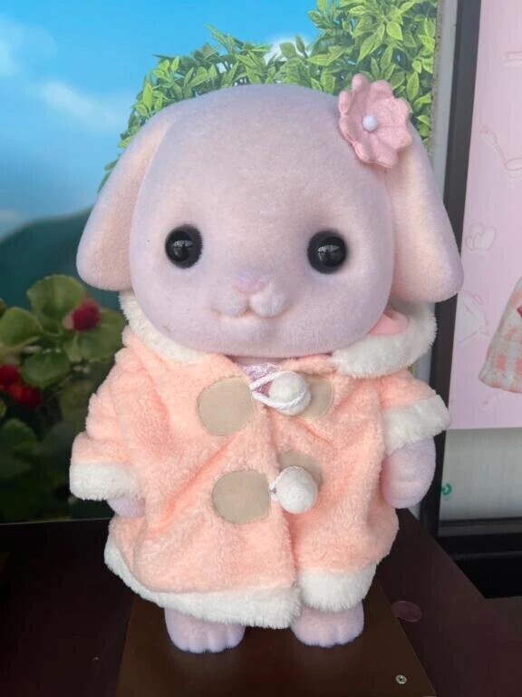 ありがとう⭐︎