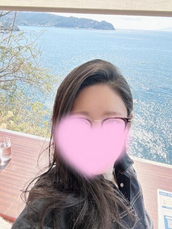 次回出勤です♪♪