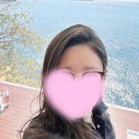 次回出勤です♪♪