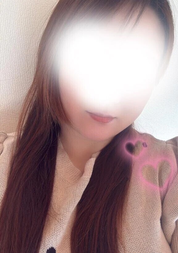 おはようございます☀️