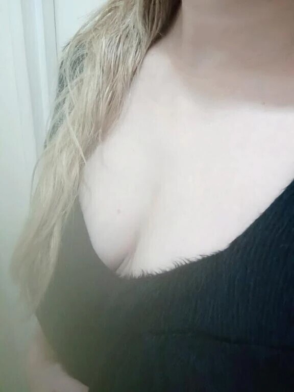 出勤中❤️‍🔥