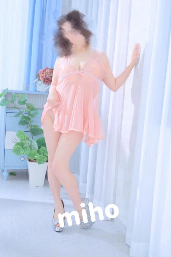 ありがとう♬なってます？