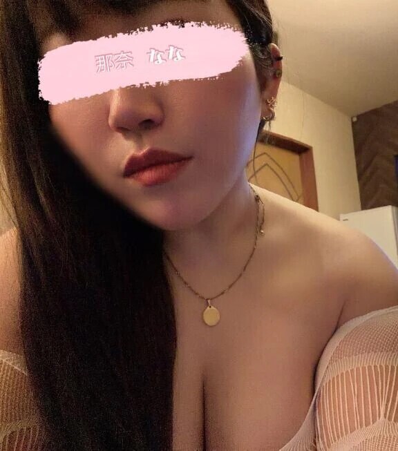 ♡クチコミありがと☺️＆お礼