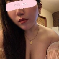 ♡クチコミありがと☺️＆お礼