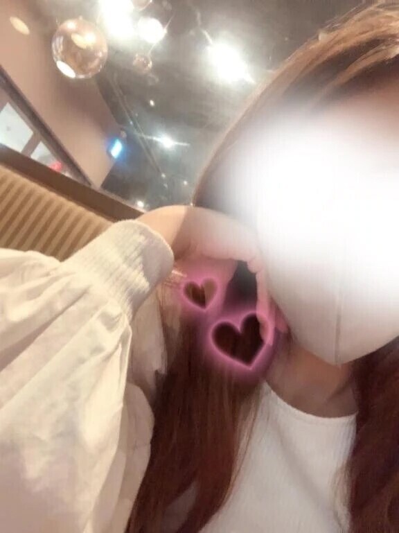 お疲れ様です🍵