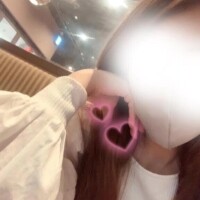 お疲れ様です🍵