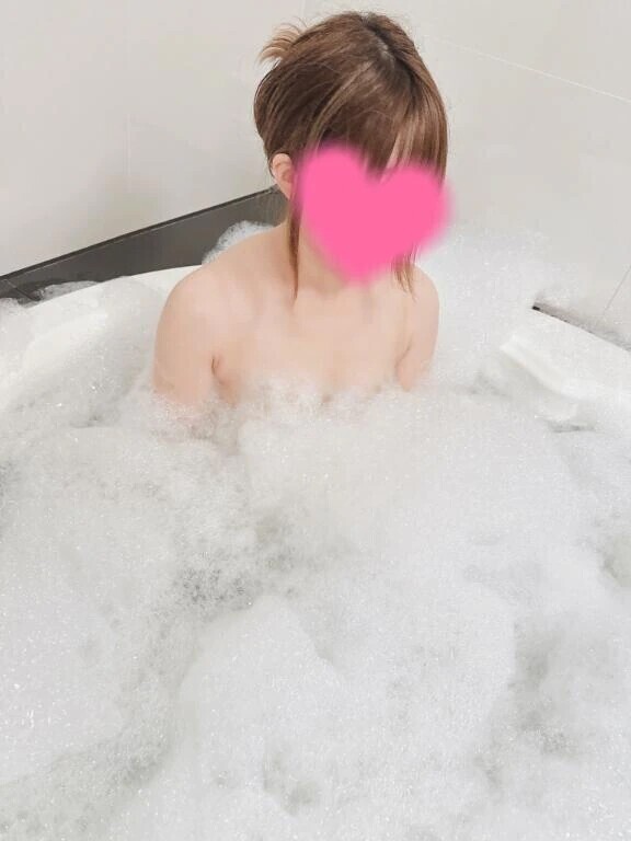 卒業？？？？？