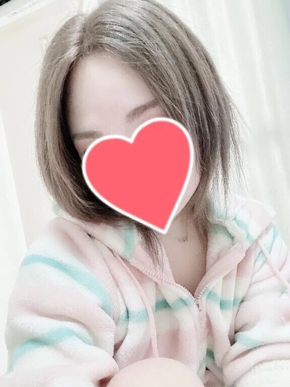 今日からまた♥️