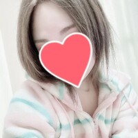 雅(みやび)体験中☆☆☆