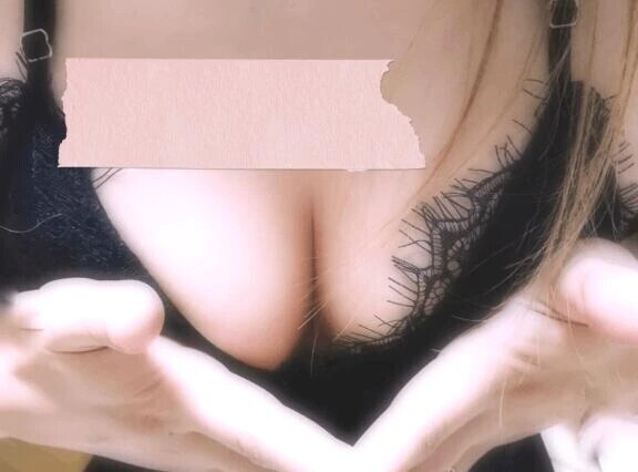 試してみる🩷？