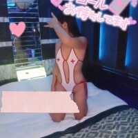 近くで感じてほしいな🩷