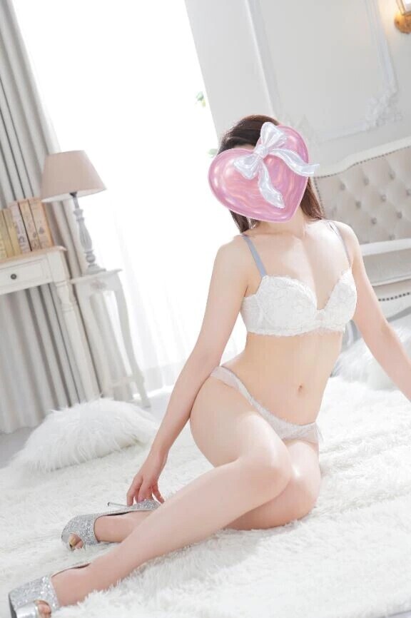 わくわく💓💗💓💗