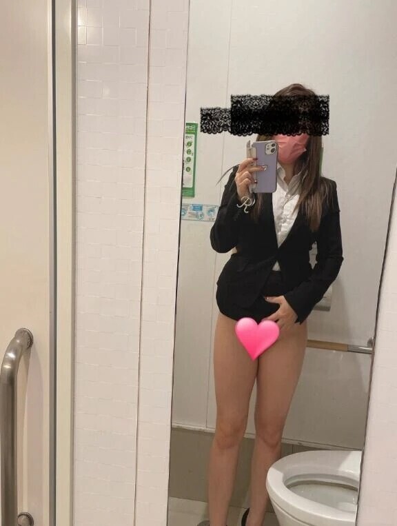 18日ニューシーズ紳士様