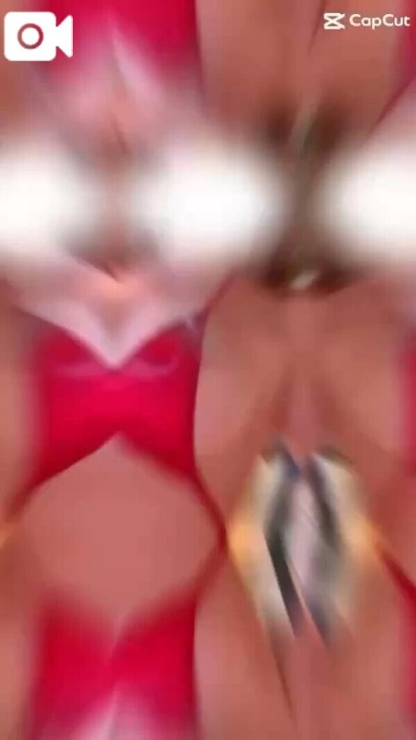 当日枠【16時】【21時】のみ❤️