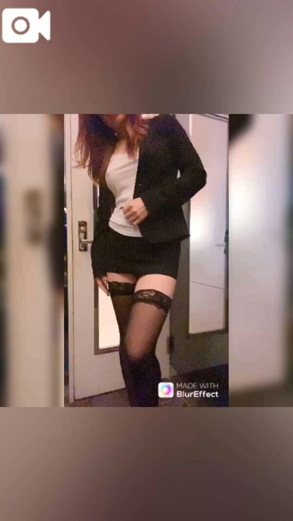 満員御礼❤️本日の紳士様へ