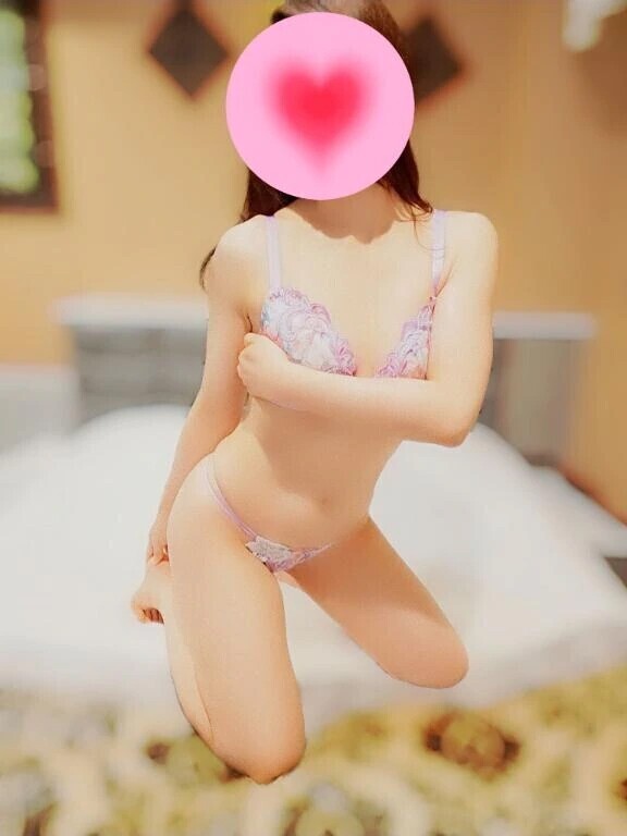 会えるの楽しみにしてます🥰