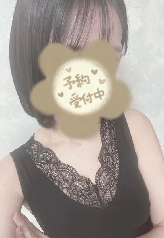 15時〜出勤します💛