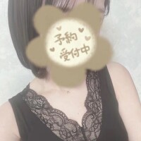 15時〜出勤します💛